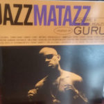 Guru - Jazzmatazz Volume II (The New Reality)