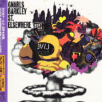 Gnarls Barkley - St. Elsewhere