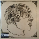 The Roots - Phrenology