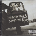 Everlast - Whitey Ford Sings The Blues