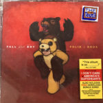 Fall Out Boy - Folie À Deux