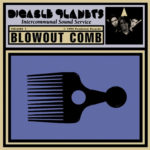 Digable Planets - Blowout Comb