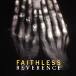 Faithless - Reverence