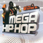 Various - Mega Hip-Hop