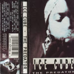 Ice Cube - The Predator