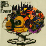 Gnarls Barkley - St. Elsewhere