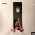 Mac Miller - Swimming