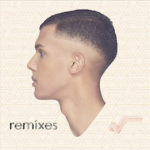 Stromae - Racine Carrée: Remixes