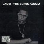 Jay-Z - The Black Album