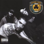 House Of Pain - House Of Pain (Fine Malt Lyrics)