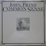 John Prine - Common Sense