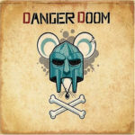 Danger Doom - The Mouse And The Mask