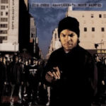 Ice Cube - AmeriKKKa's Most Wanted