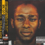 Mos Def - Black On Both Sides