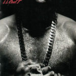 LL Cool J - Mama Said Knock You Out