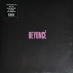 Beyoncé - Beyoncé