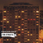 The Streets - Original Pirate Material