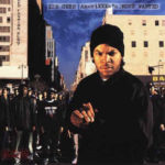 Ice Cube - AmeriKKKa's Most Wanted