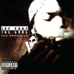 Ice Cube - The Predator