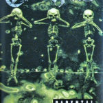 Cypress Hill - IV