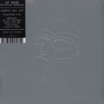 MF Doom - Operation: Doomsday