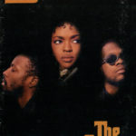 Fugees - The Score