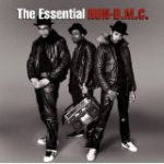 Run-DMC - The Essential Run-D.M.C.