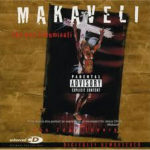 Makaveli - The Don Killuminati (The 7 Day Theory)