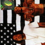 OutKast - Stankonia