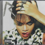 Rihanna - Talk That Talk