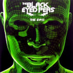 Black Eyed Peas - The E.N.D