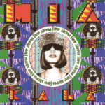 M.I.A. (2) - Kala