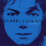 Michael Jackson - Invincible