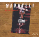 Makaveli - The Don Killuminati (The 7 Day Theory)