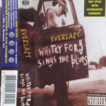 Everlast - Whitey Ford Sings The Blues