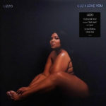 Lizzo - Cuz I Love You