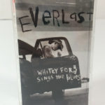 Everlast - Whitey Ford Sings The Blues