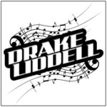 Drake Liddell - Take Care