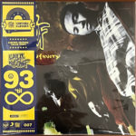 Souls Of Mischief - 93 ‘til Infinity