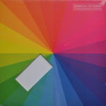 Jamie xx - In Colour