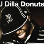 J Dilla - Donuts