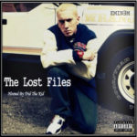 Eminem - The Lost Files