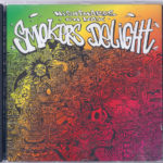 Nightmares On Wax - Smokers Delight