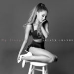 Ariana Grande - My Everything