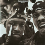 Gravediggaz - 6 Feet Deep