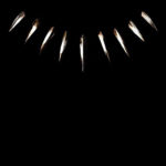 Various - Black Panther The Album (Music From And Inspired By) (Clean Version)