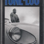 Tone Loc - Lōc'ed After Dark