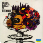 Gnarls Barkley - St. Elsewhere