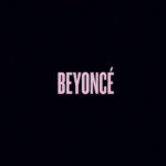 Beyoncé - Beyoncé