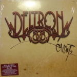 Deltron 3030 - Event 2